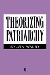 Theorizing Patriarchy