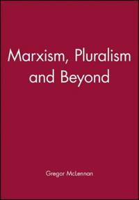 Marxist Literary Theory: Theory and Evidence