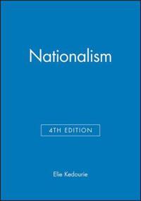 Nationalism