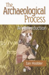 The Archaeological Process