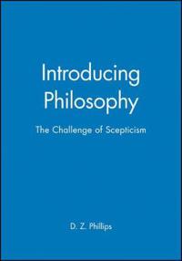 Introducing Philosophy