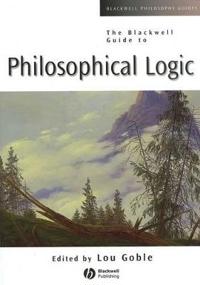 Guide Philosophical Logic
