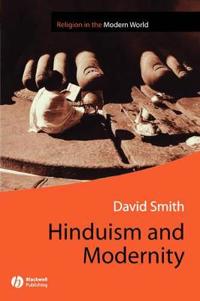 Hinduism and Modernity