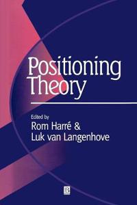 Positioning Theory