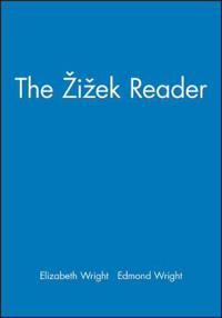 The Iek Reader