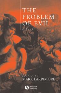 The Problem of Evil