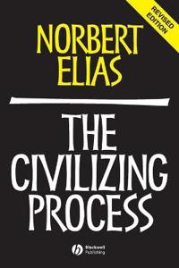 The Civilizing Process: An Introduction to Bilingualism