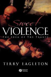 Sweet Violence: A Linguistic Approach: Instructor's Manual to Accompany 
