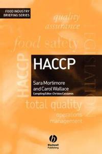 Haccp
