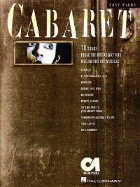The Complete Cabaret Collection - Author's Edition