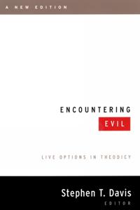 Encountering Evil