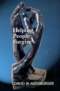 Helping People to Forgive