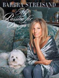 My Passion for Design