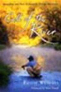 Call of the River: Australian and New Zealand Fly-Fishing Adventures