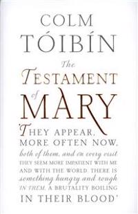 The Testament of Mary