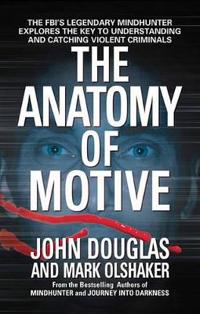 The Anatomy of Motive