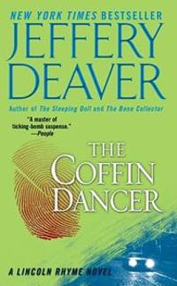 The Coffin Dancer