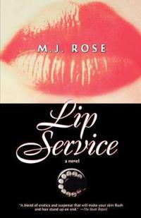 Lip Service