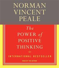 The Power of Positive Thinking the