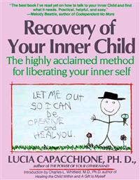 Recovery of Your Inner Child