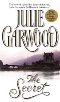 The Secret