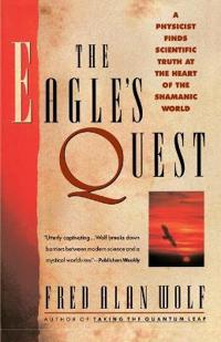 The Eagle's Quest