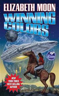Winning Colors