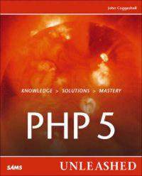 PHP Unleashed