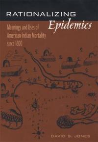 Rationalizing Epidemics