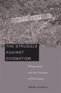 The Struggle Against Dogmatism