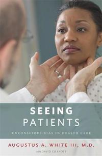 Seeing Patients