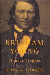Brigham Young
