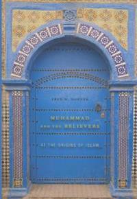Muhammad and the Believers