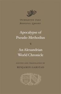 Apocalypse. An Alexandrian World Chronicle
