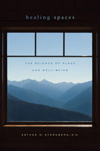 Healing Spaces