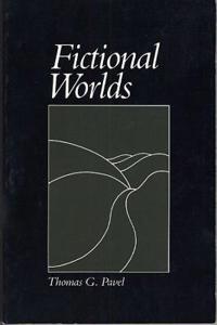 Fictional Worlds