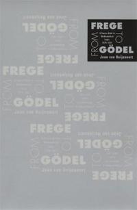 From Frege to Godel