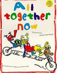 A History of Private Life