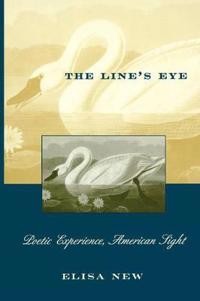 The Line's Eye
