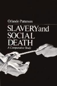 Slavery and Social Death