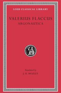 Argonautica