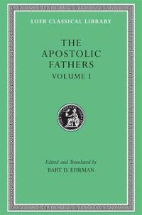 The Apostolic Fathers