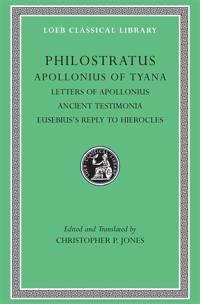 Philostratus