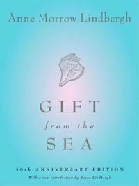 Gift from the Sea