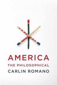 America the Philosophical