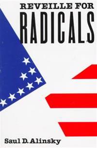 Reveille for Radicals