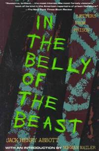 In the Belly of the Beast