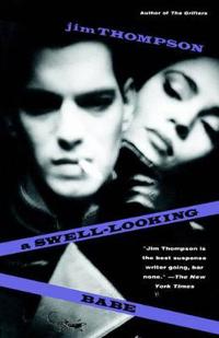 A Swell-looking Babe