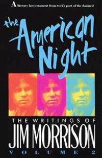 The American Night