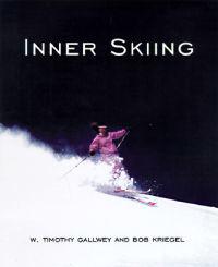 Inner Skiing
